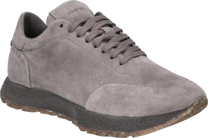 Josef Seibel 94701-464