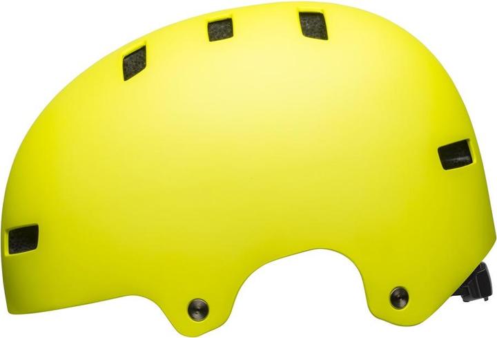 Actual product image Bell Local (55 - 59 cm)