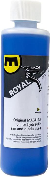 Magura Royal Blood, 250 ml