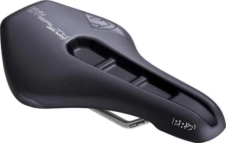 Actual product image PRO Stealth Offroad Sport 142mm black