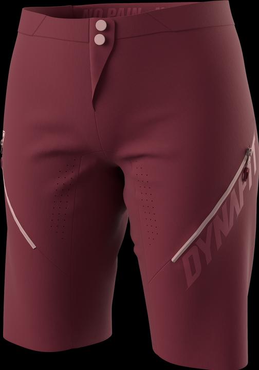 Image du produit Dynafit Short Ride Light Dynastretch (L)