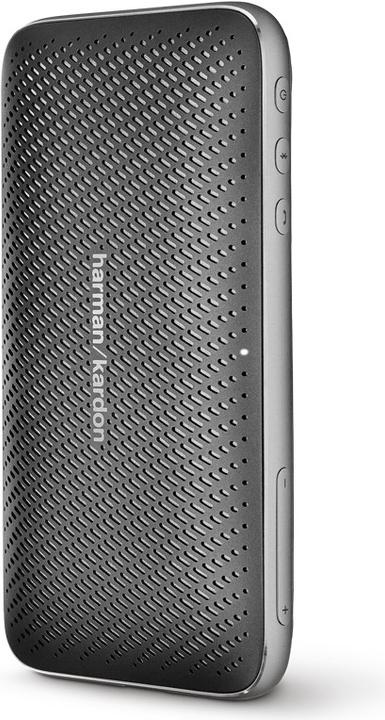 Produktbild Harman/Kardon Esquire Mini 2 (10 h, Stromversorgung über USB, Batteriebetrieb)
