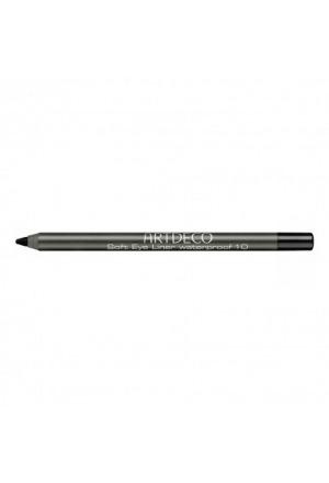 Image du produit Artdeco Soft (Noir)