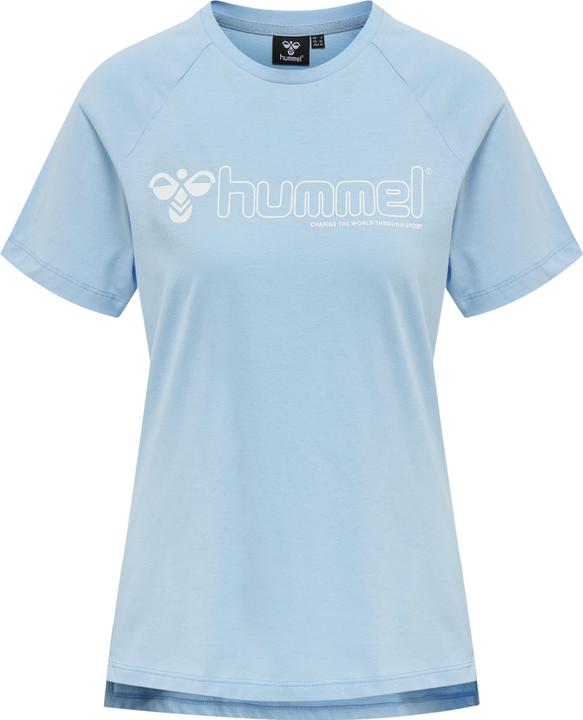 Produktbild hummel NONI 2.0 T-SHIRT (M)
