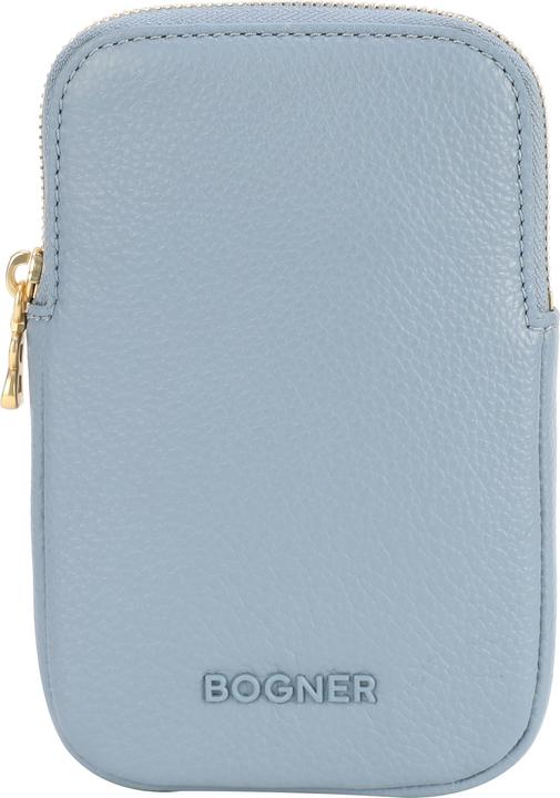 Bogner pontresina johanna phonecase lvz