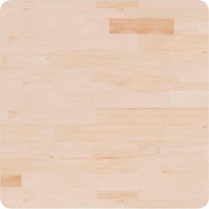 Immagine prodotto VidaXL Isabel (60 x 60 x 2,5 cm)
