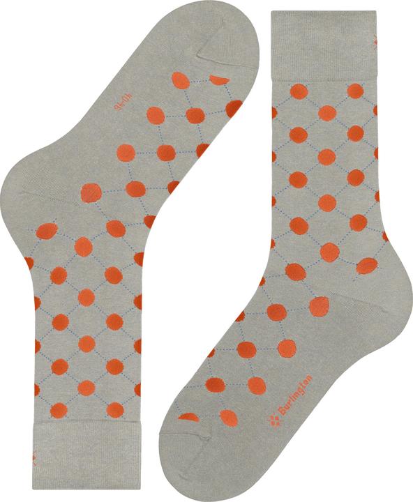Immagine prodotto Burlington Daybreaker SO (40 - 46)