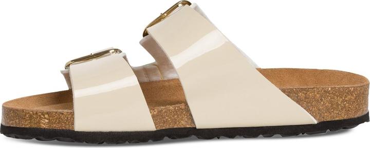 Actual product image Tamaris Mule (42)