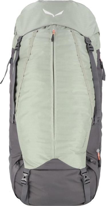Image du produit Salewa Trek Mate 65+5L Rucksack (65 l)