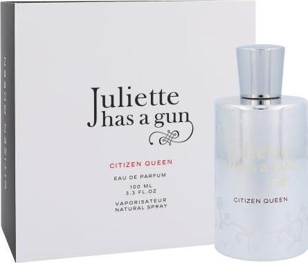 Immagine prodotto Juliette Has a Gun Regina dei cittadini (Eau de parfum, 100 ml)