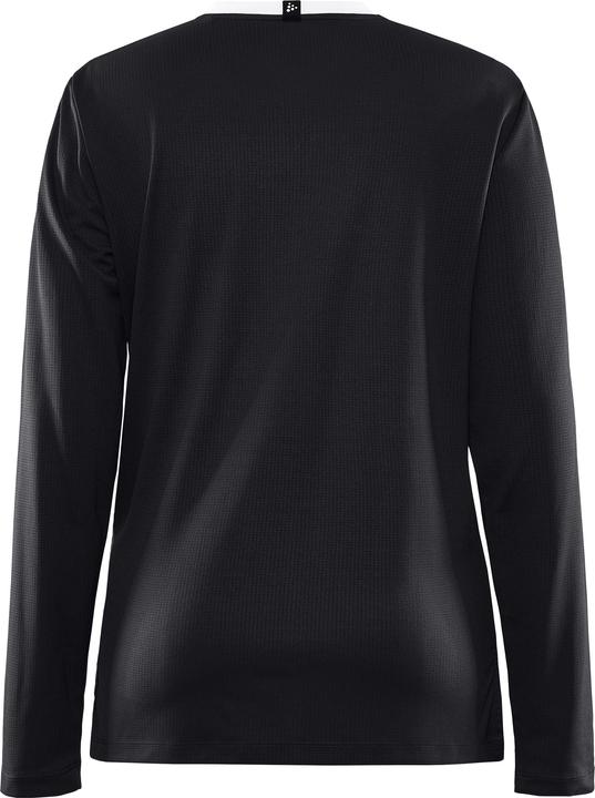 Actual product image Craft Progress LS Basket Jersey W (XXL)