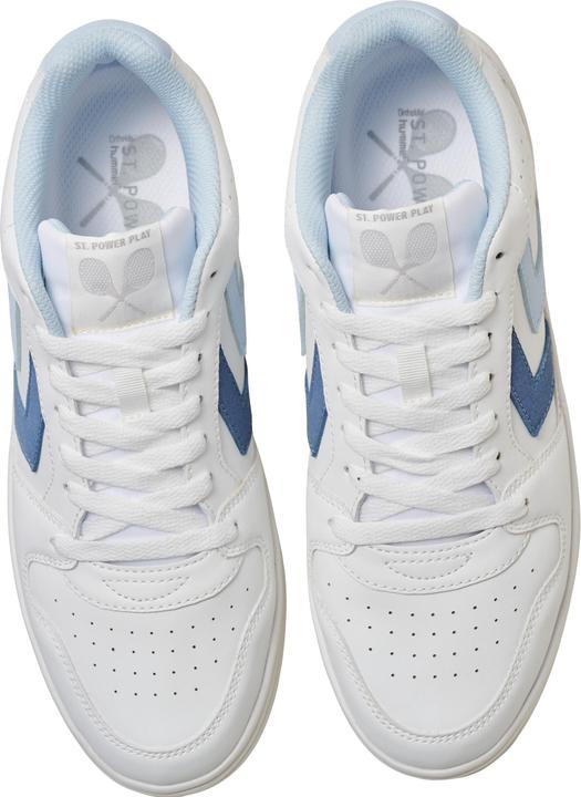 Image du produit hummel St. Power Play Wmns (39)