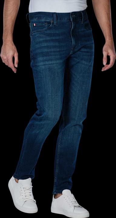 Immagine prodotto Tommy Hilfiger 10021312 (W34/L30)