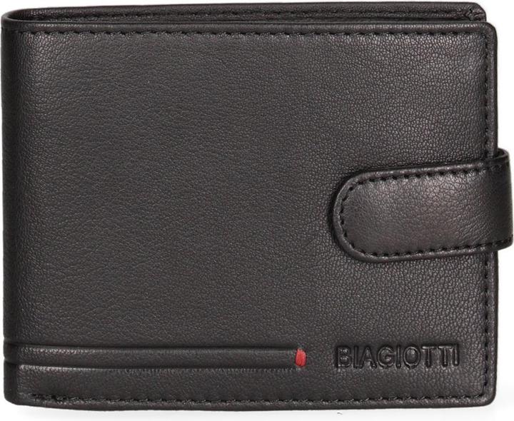 Laura Biagiotti Wallet