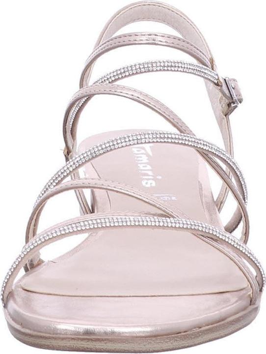 Actual product image Tamaris Sandal (38)