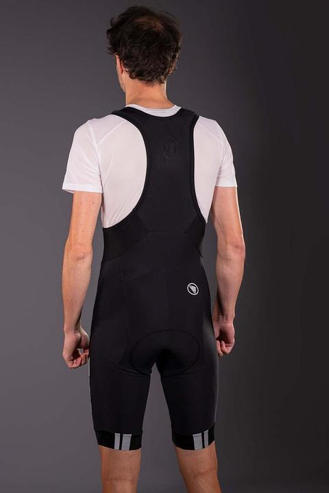 Immagine prodotto Endura FS260-Pro Thermo Bibshort (XL)
