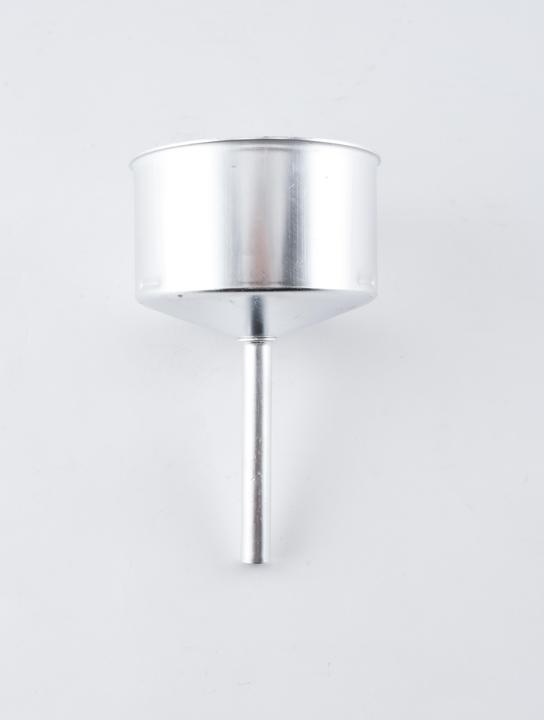 Image du produit Bialetti Filtre entonnoir 18Tasses Moka Expre