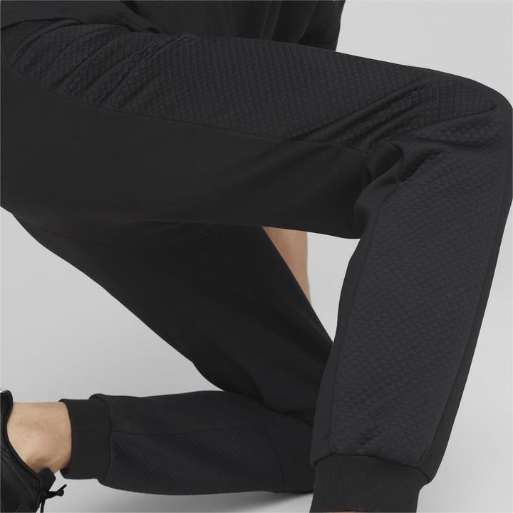 Actual product image Puma 211817 (XS)