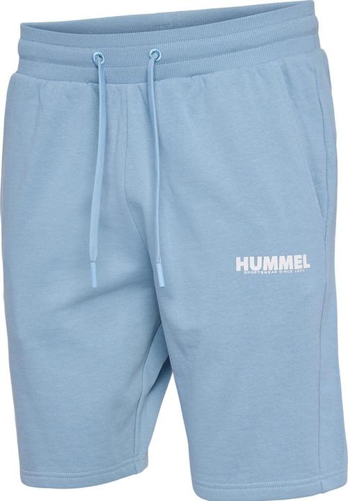Immagine prodotto hummel pantaloncini hmlLEGACY (XXL)