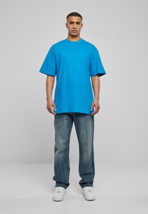 Image du produit Urban Classics Tee UC Hommes Tall (5XL)
