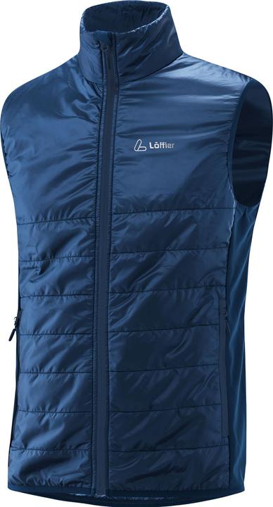 Löffler Vest Primaloft Gold 60 (48)