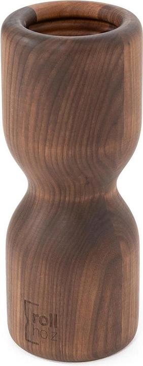 Produktbild Rollholz Pro Walnuss