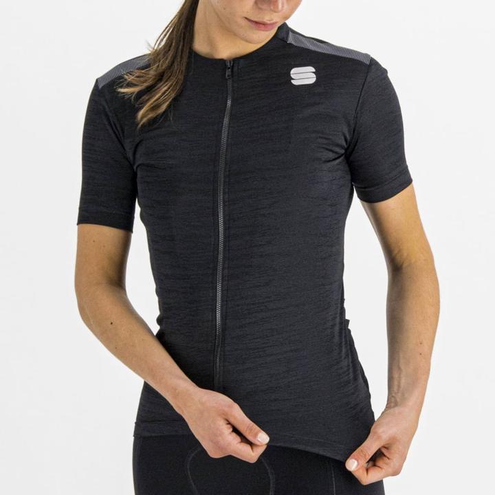 Immagine prodotto Sportful Maglia Supergiara W (M)