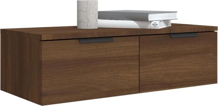 Produktbild VidaXL Baker (68 x 30 x 20 cm)