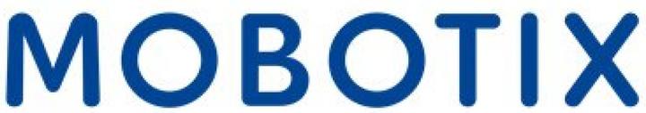 Produktbild Mobotix Zubehör (Gehäuse)