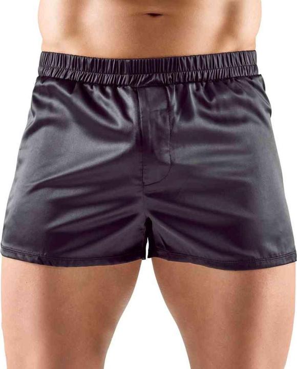 Productafbeelding Svenjoyment Broek (L)