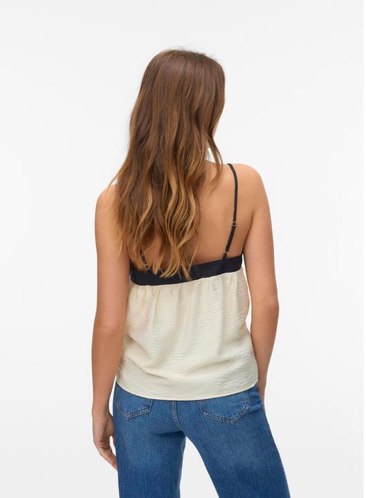 Image du produit Vero Moda VMDENISE Top Top (M)