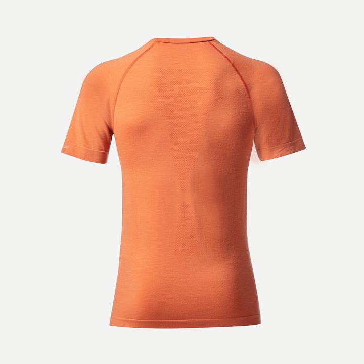 Produktbild Simond MT900 (L)