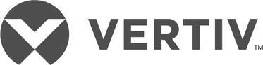 Produktbild Vertiv RUPS-WE3-007, 3 Jahr(e), 8x5