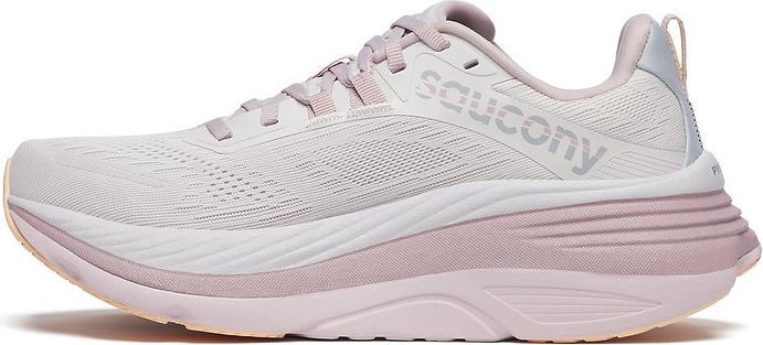 Immagine prodotto Saucony HURRICANE 24 (38.5)