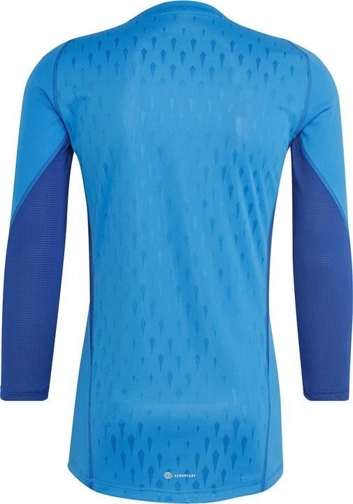 Image du produit adidas Tiro 23 Pro Maillot De Gardien Manches Longues (S)