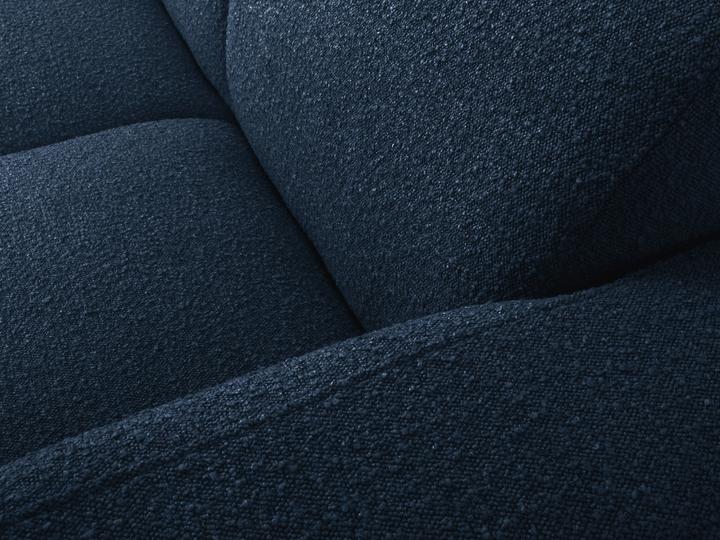 Produktbild Micadoni Molino (Ecksofa)