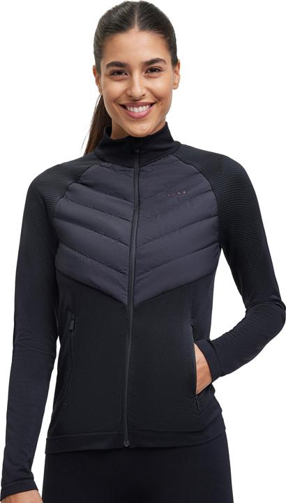 Falke Damen Running