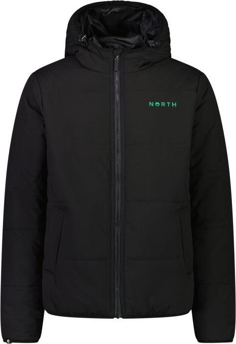 North Venture Jacket
