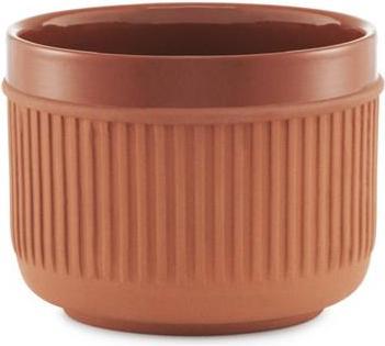 Actual product image Normann Copenhagen Junto (8 cm)