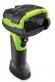 Produktbild Zebra Handscanner DS3678-SR DS3678SR (DS3678-SR3U42A0SFW) (DS3678SR3U42A0SFW) (1D-Barcodes, 2D-Barcodes)