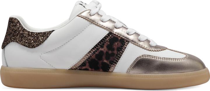 Produktbild Tamaris Sneaker (42)