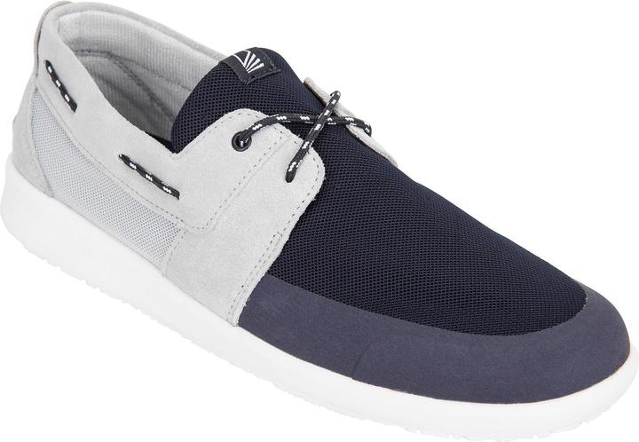 Immagine prodotto Tribord Scarpe da vela 100 H (45)