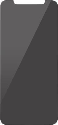 Immagine prodotto Ueli Express Proteggi schermo iPhone 11 Pro / XS / X in vetro blindato con scudo privacy (1 Pezzo/i, Apple iPhone X, Apple iPhone XS, Apple iPhone 11 Pro)