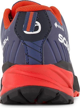 Image du produit Scarpa Rush GTX Schuhe (31)