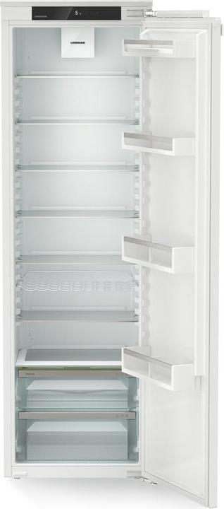 Actual product image Liebherr IRd 5100 Pure (320 l)