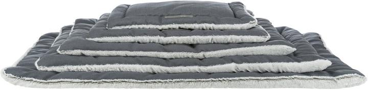 Actual product image Trixie Dog lounging mat Farello (Dog)