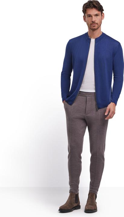 Produktbild Falke Herren (3XL)