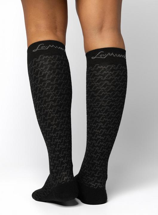 Actual product image Lamunt Alice Cashmere (35 - 38)