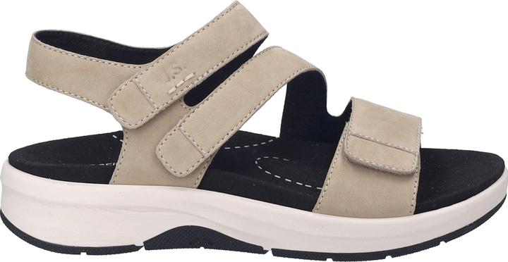 Actual product image Josef Seibel 97303-380 (40)