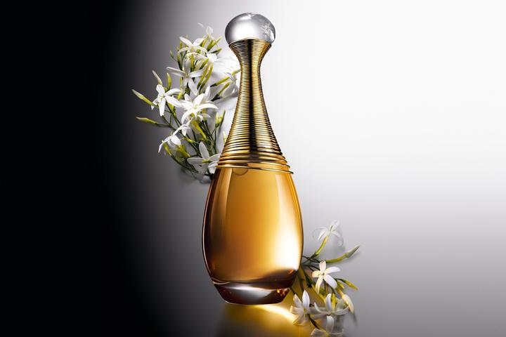 Image du produit Dior J'Adore Infinissime (Eau de parfum, 100 ml)